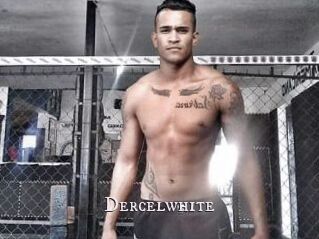 Dercelwhite