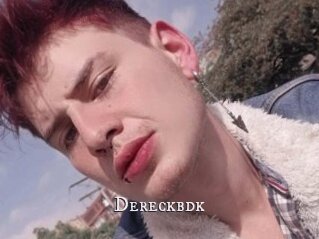 Dereckbdk