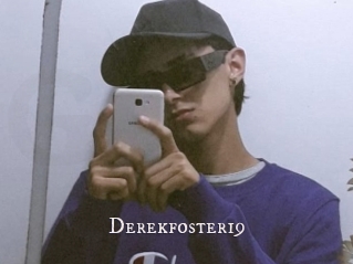 Derekfoster19