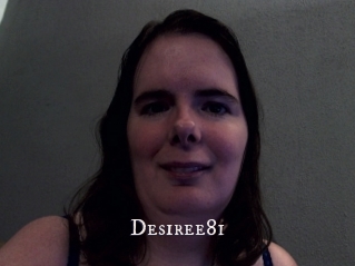 Desiree81