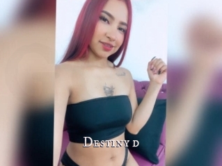 Destiny_d