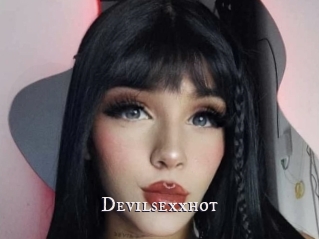 Devilsexxhot