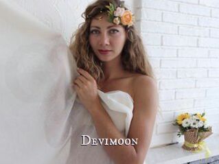 Devimoon