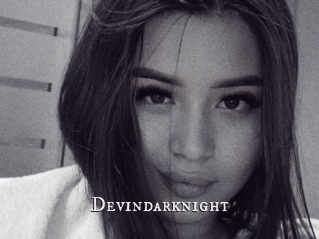 Devindarknight