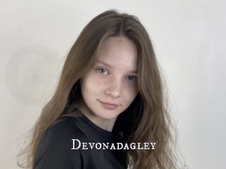 Devonadagley