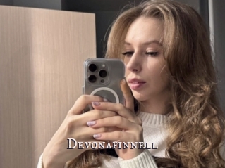 Devonafinnell