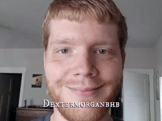 Dextermorganbhb