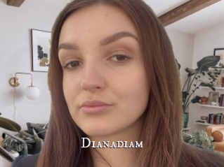 Dianadiam