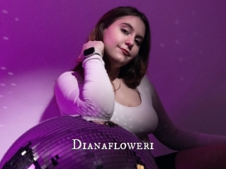 Dianafloweri