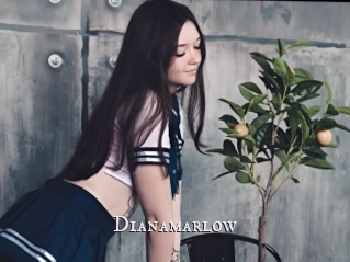 Dianamarlow