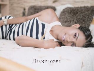 Dianelopez