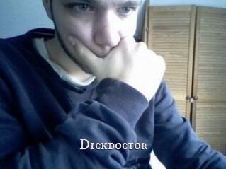 Dickdoctor