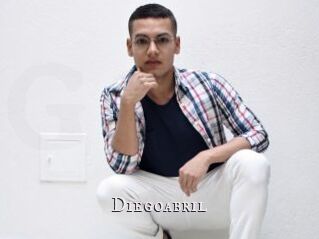 Diegoabril