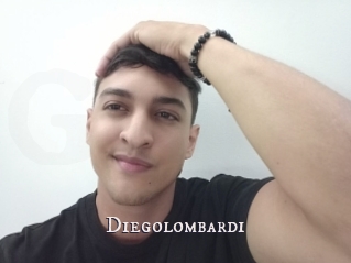 Diegolombardi