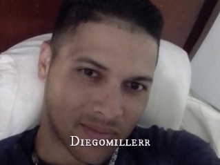 Diegomillerr