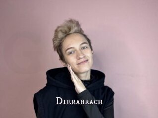 Dierabrach