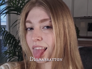 Dierabrayton