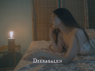 Dieragalen