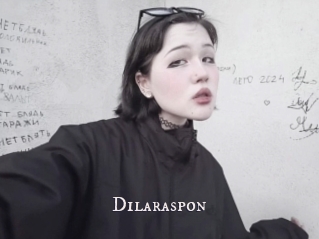 Dilaraspon