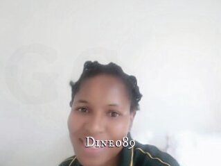 Dineo89