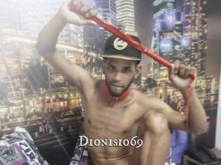 Dionisio69