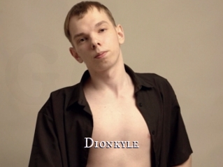 Dionkyle