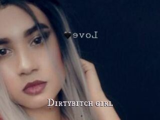 Dirtybitch_girl