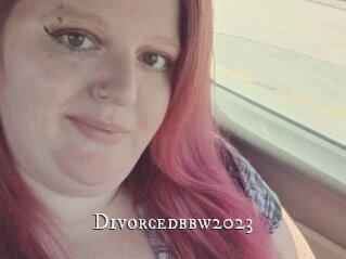 Divorcedbbw2023