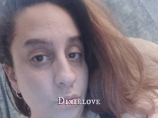 Dixielove