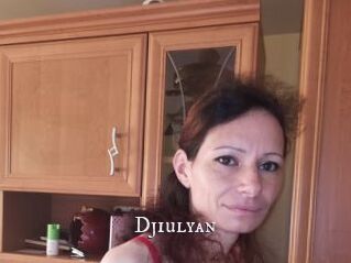 Djiulyan