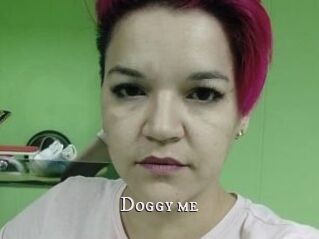 Doggy_me