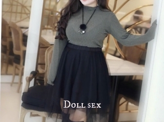 Doll_sex