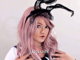 Dollfox