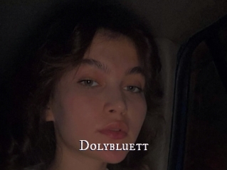 Dolybluett