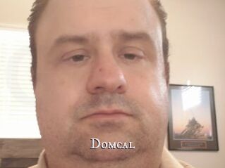 Domcal