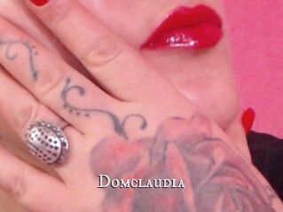 Domclaudia