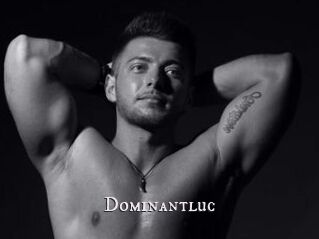 Dominantluc