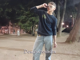 Dominatorboyx