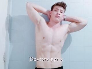 Dominic_hot_x