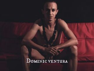 Dominic_ventura