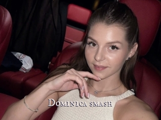 Dominica_smash