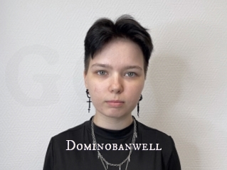 Dominobanwell