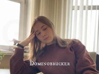 Dominobrucker