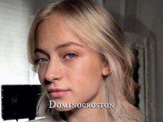 Dominocroston