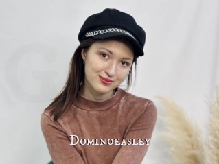 Dominoeasley