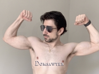 Domsawyer