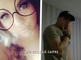 Don_dizzle_capri