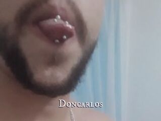 Doncarlos