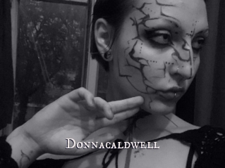 Donnacaldwell