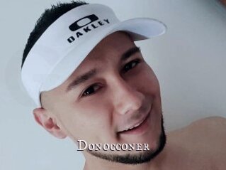 Donocconer